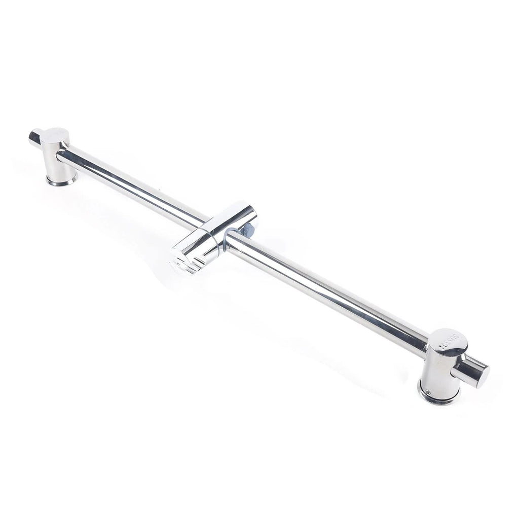 Mitigeo Barre de Pommeau de Douche