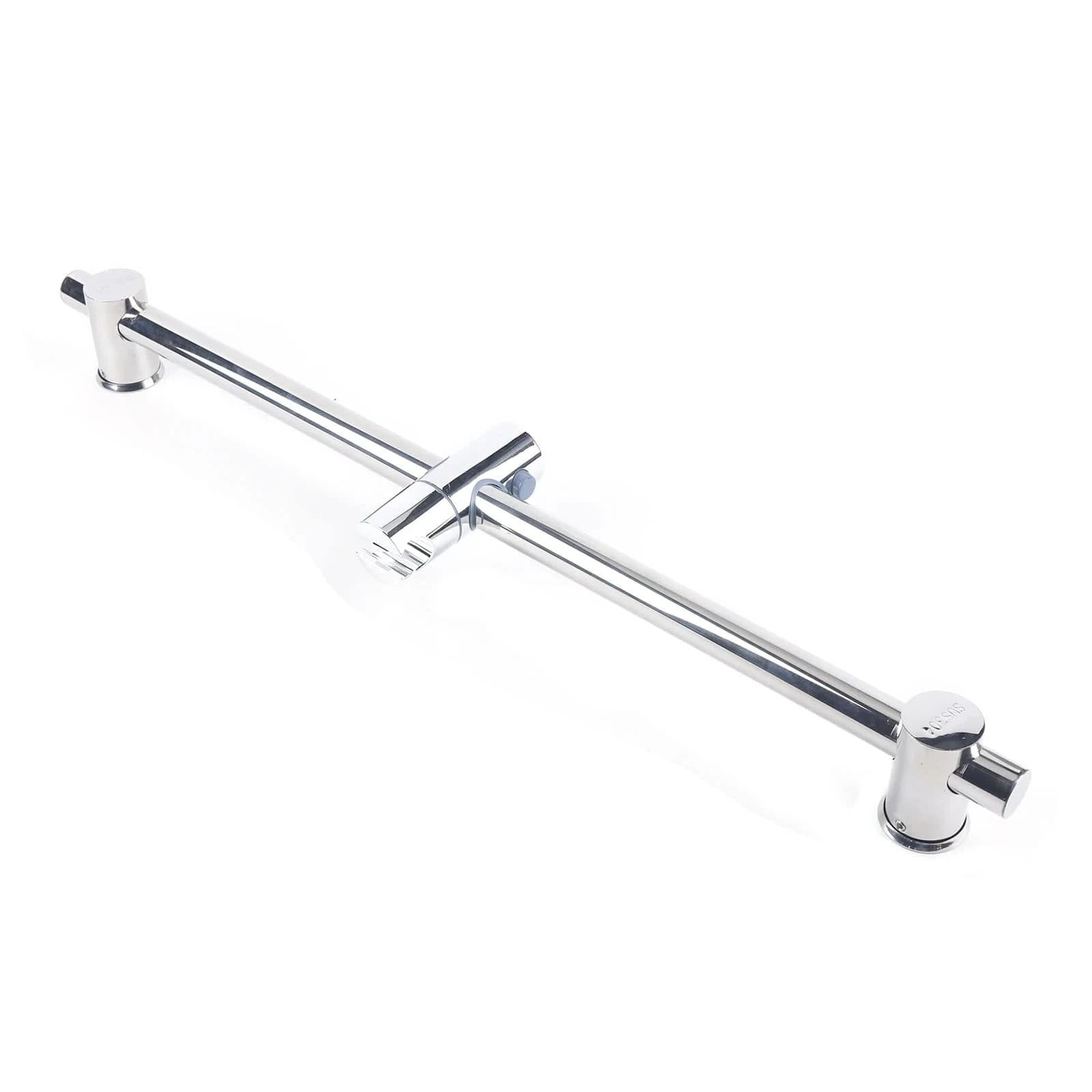 Mitigeo Barre de Pommeau de Douche
