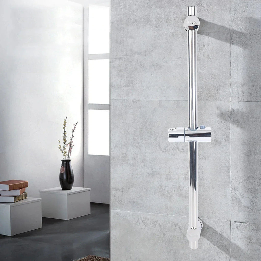 Mitigeo Barre de Pommeau de Douche