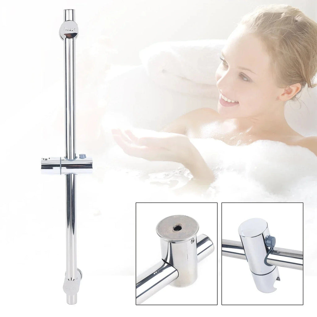 Mitigeo Barre de Pommeau de Douche