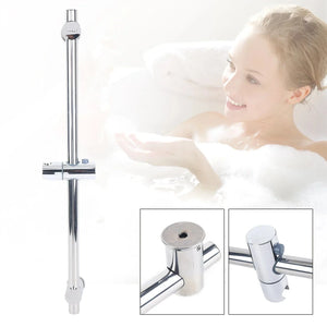 Mitigeo Barre de Pommeau de Douche