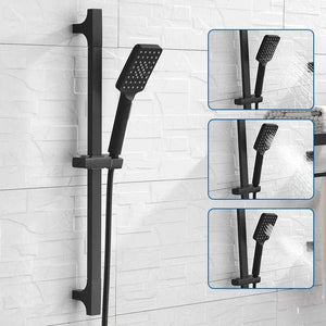 Mitigeo Barre et Pommeau de Douche