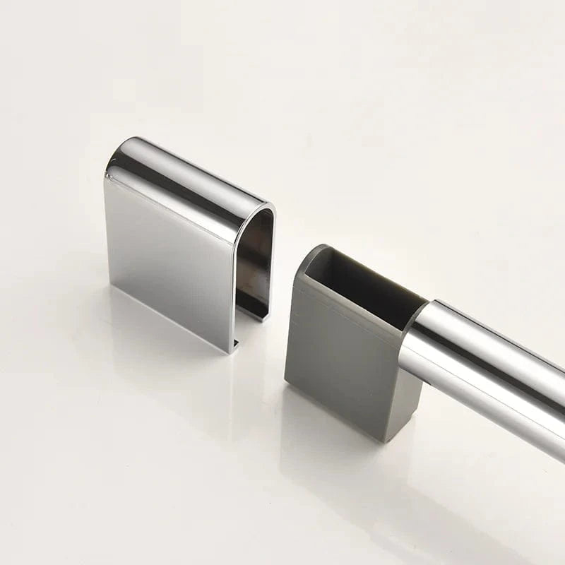 Mitigeo Barre Pommeau de Douche