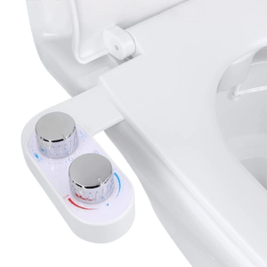 Mitigeo Bidet Boku