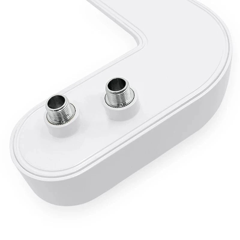 Mitigeo Bidet Boku