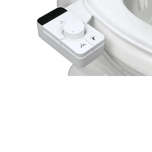 Mitigeo Boku WC