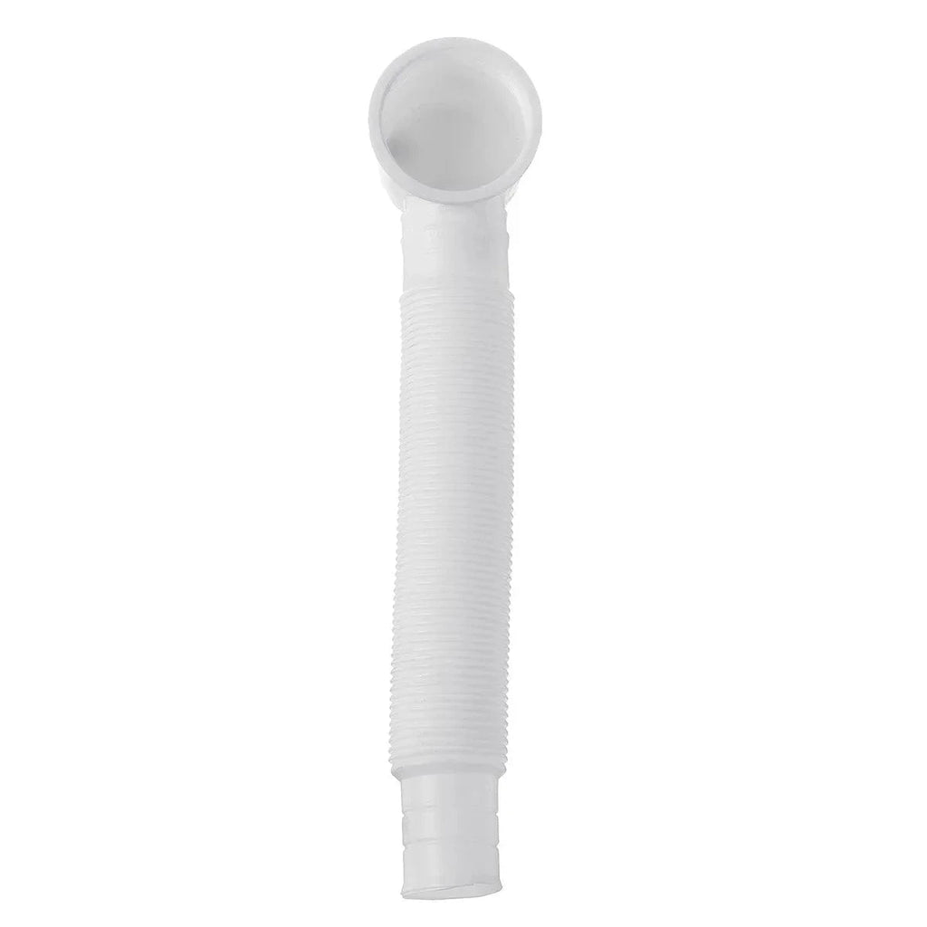 Mitigeo Bonde Baignoire