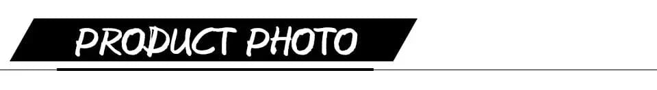 Mitigeo Bonde Baignoire