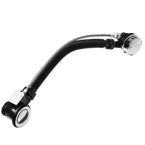 Mitigeo Bonde Baignoire