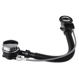 Mitigeo Bonde Baignoire