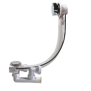 Mitigeo Bonde de la Baignoire