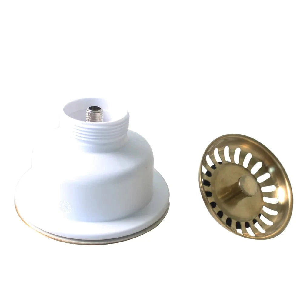 Mitigeo Bonde Evier Cuisine