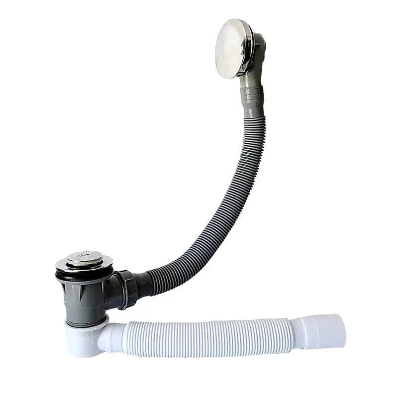 Mitigeo Bonde pour Baignoire