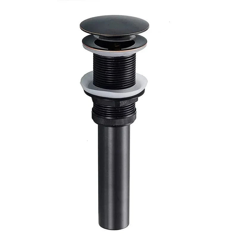Mitigeo D Bonde pour Lavabo Salle de Bain