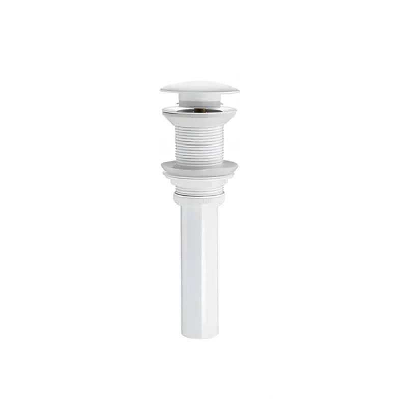 Mitigeo C Bondes Lavabo