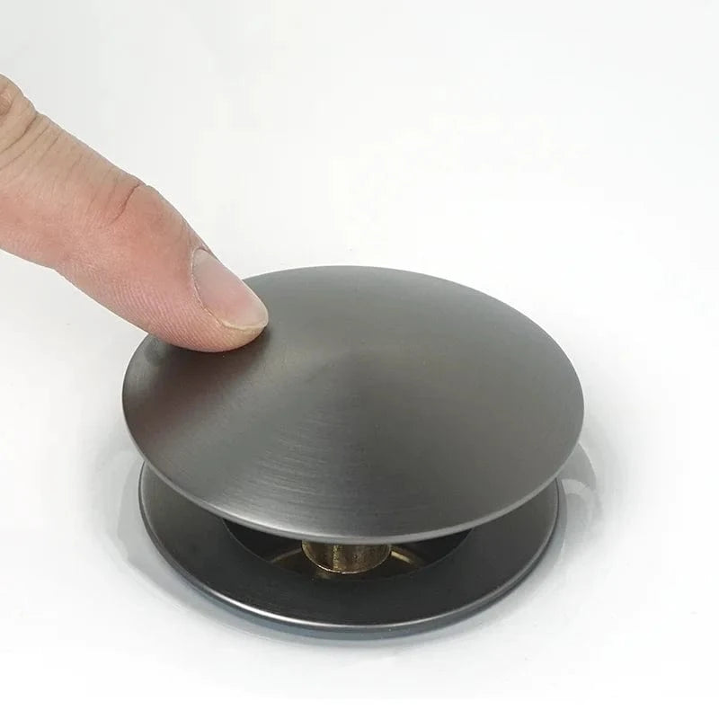 Mitigeo Bondes Lavabo