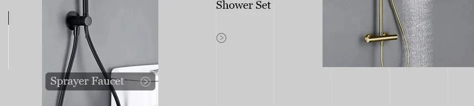 Mitigeo Caniveau de Douche extra Plat