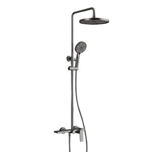 Mitigeo Colone de Douche