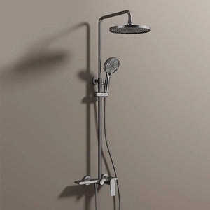 Mitigeo Colone de Douche