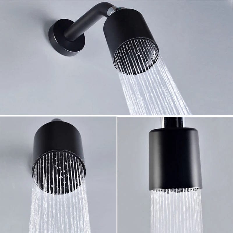 Mitigeo Colonne de Douche et Mitigeur