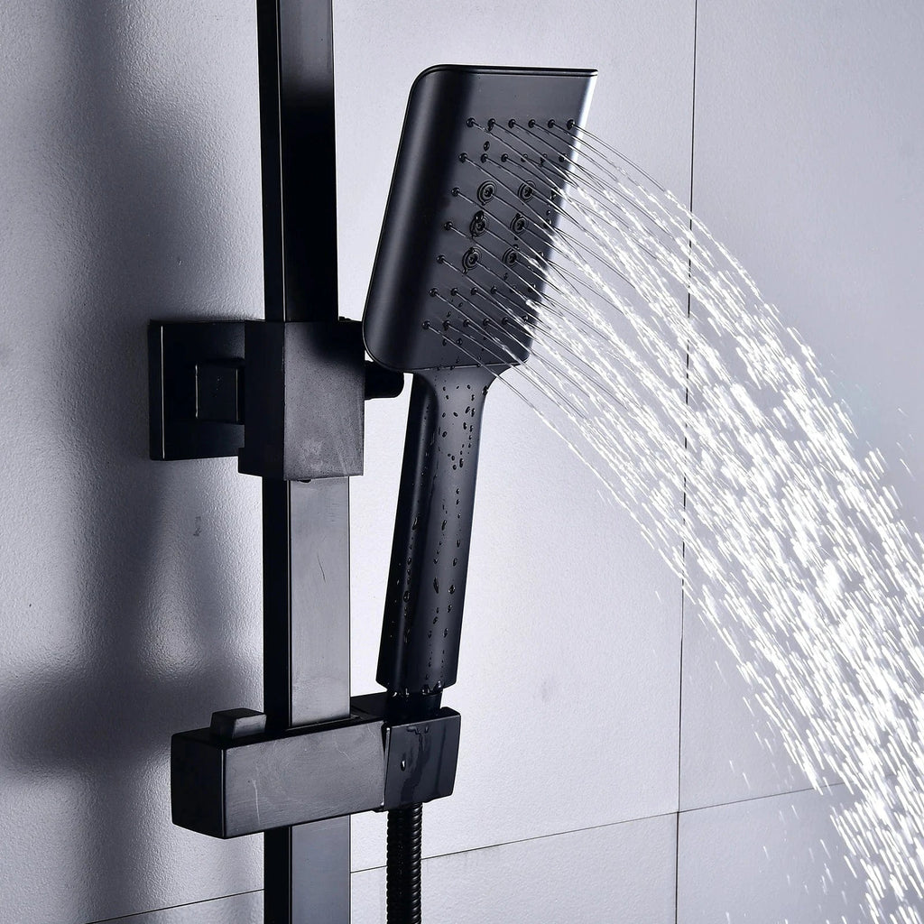 Mitigeo Colonne de Douche