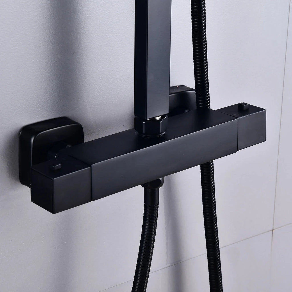 Mitigeo Colonne de Douche