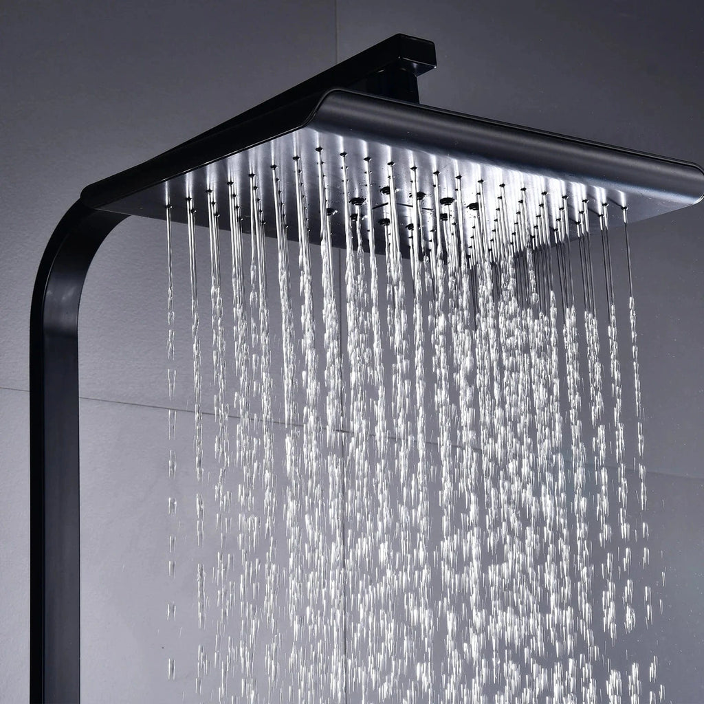 Mitigeo Colonne de Douche