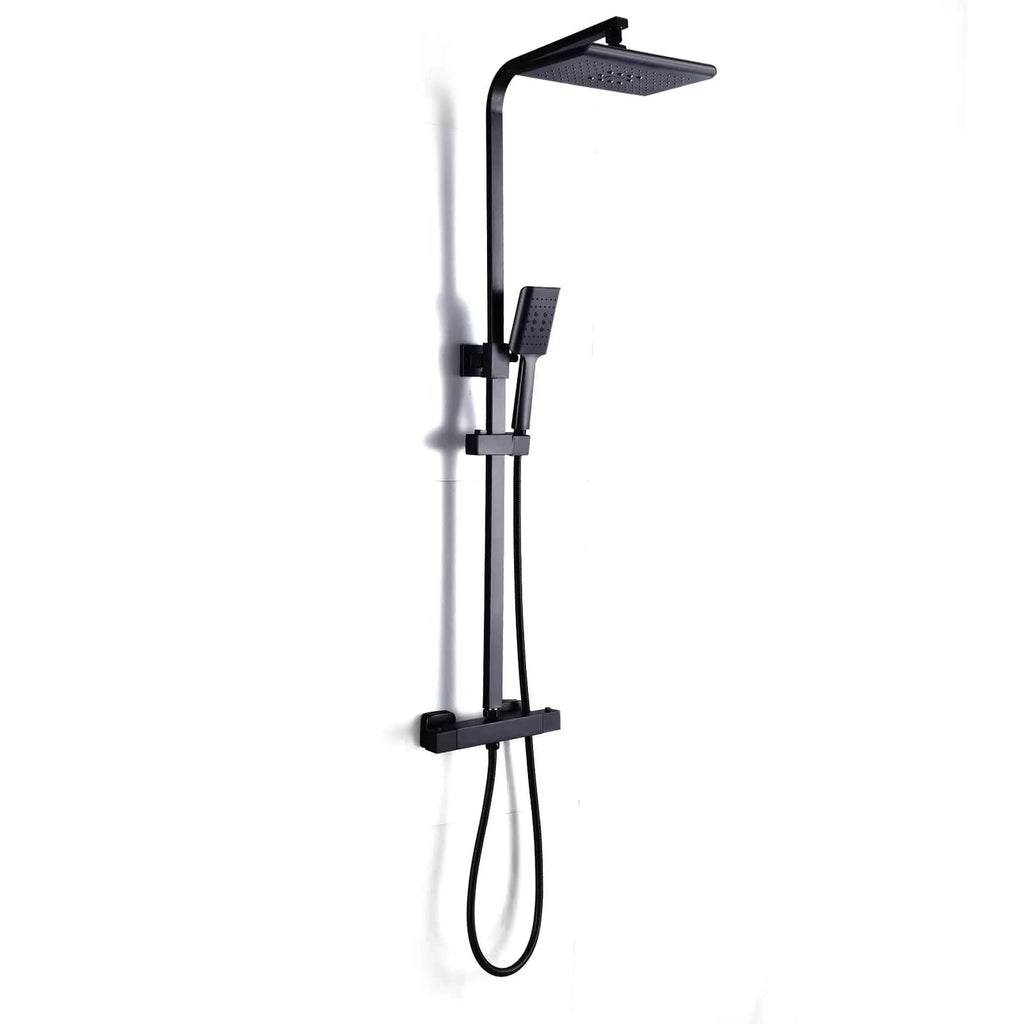 Mitigeo Colonne de Douche