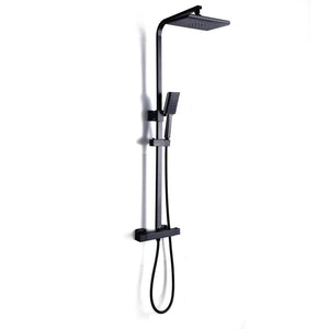 Mitigeo Colonne de Douche