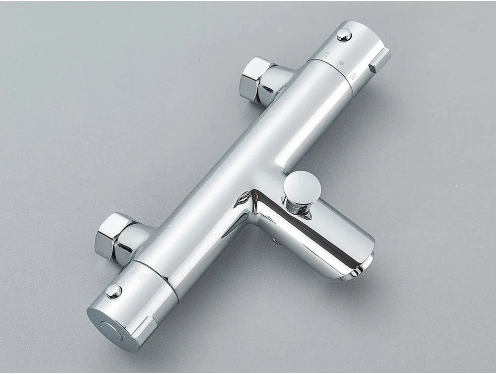 Mitigeo Douche Thermostatique
