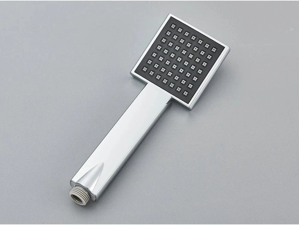 Mitigeo Douche Thermostatique