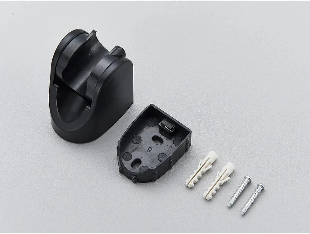 Mitigeo Douche Thermostatique