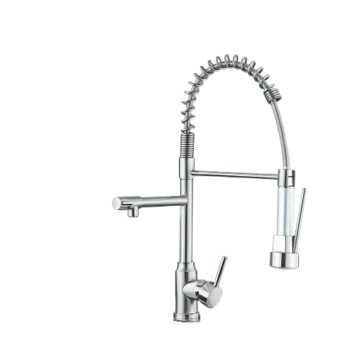 Mitigeo Douchette Cuisine Professionnelle