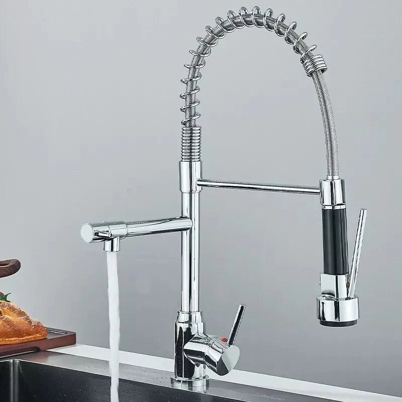 Mitigeo Douchette Cuisine Professionnelle