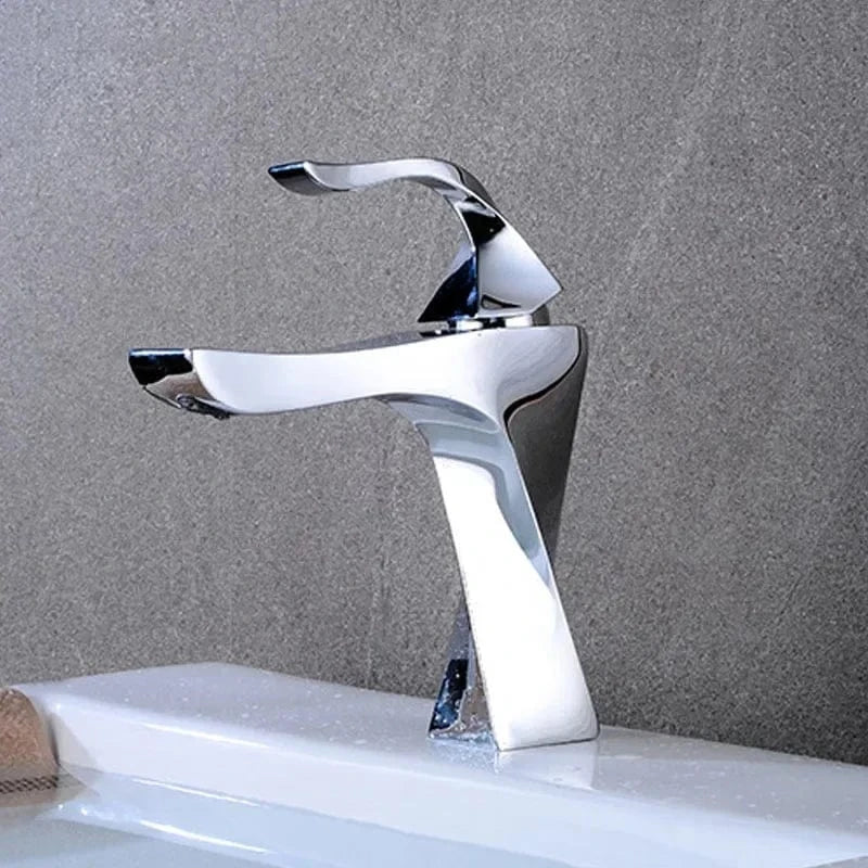 Mitigeo Douchette de Lavabo