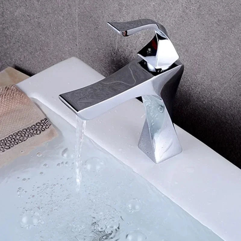 Mitigeo Douchette de Lavabo