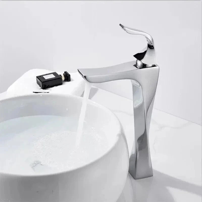 Mitigeo Douchette de Lavabo