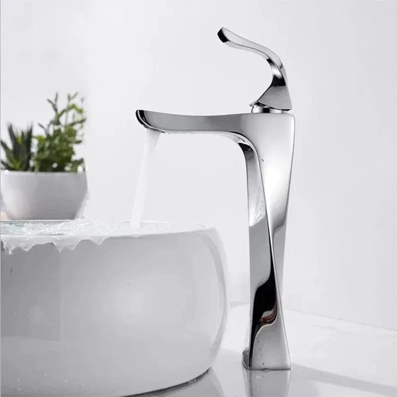 Mitigeo Douchette de Lavabo