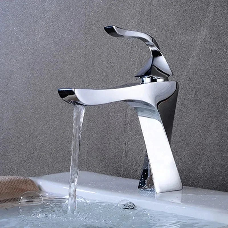 Mitigeo Douchette de Lavabo