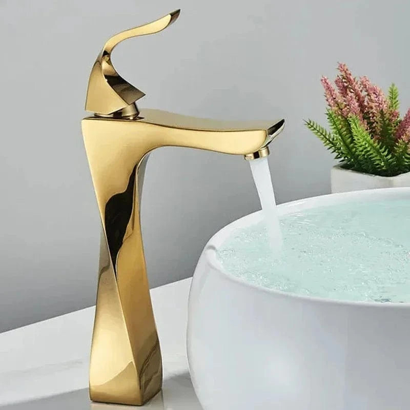 Mitigeo Douchette de Lavabo