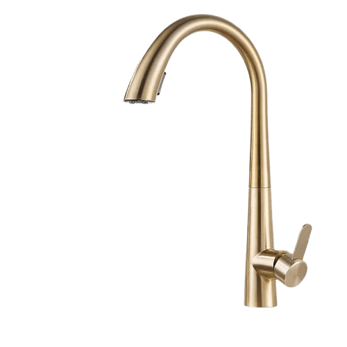 Mitigeo Douchette Evier Cuisine