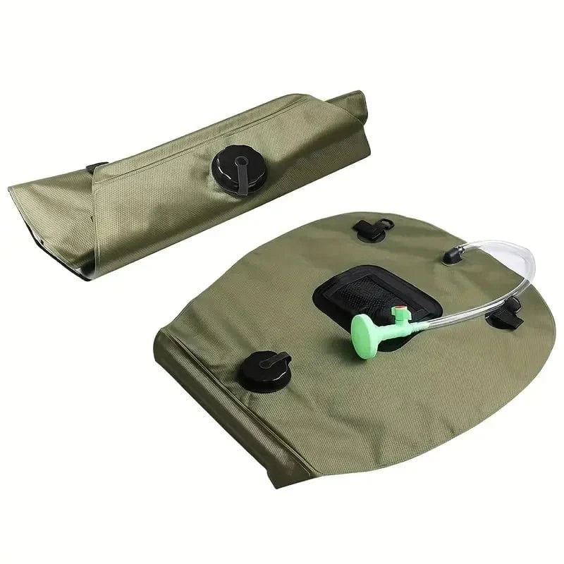 Mitigeo Douchette Extérieur Camping-Car