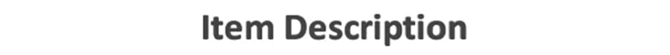 Mitigeo Douchette Intime