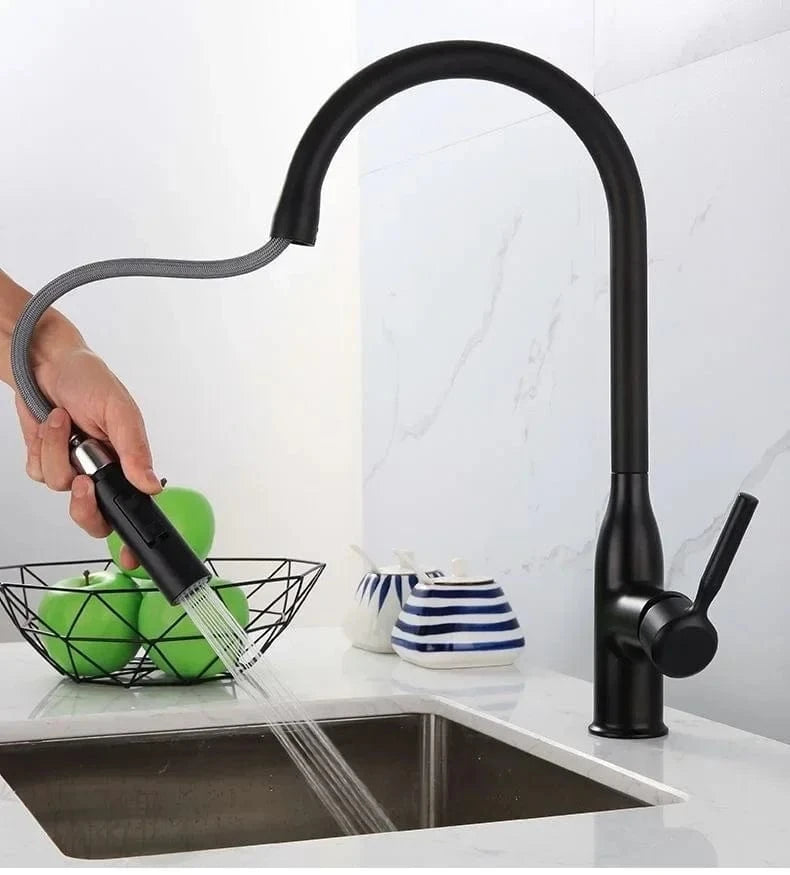 Mitigeo Douchette pour Evier