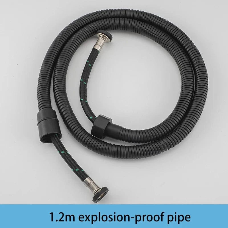 Mitigeo Douchette pour Toilette