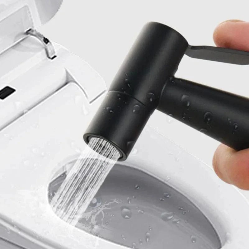 Mitigeo Douchette pour Toilette