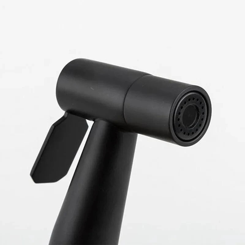 Mitigeo Douchette pour Toilette