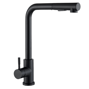 Mitigeo Douchette Robinet Cuisine
