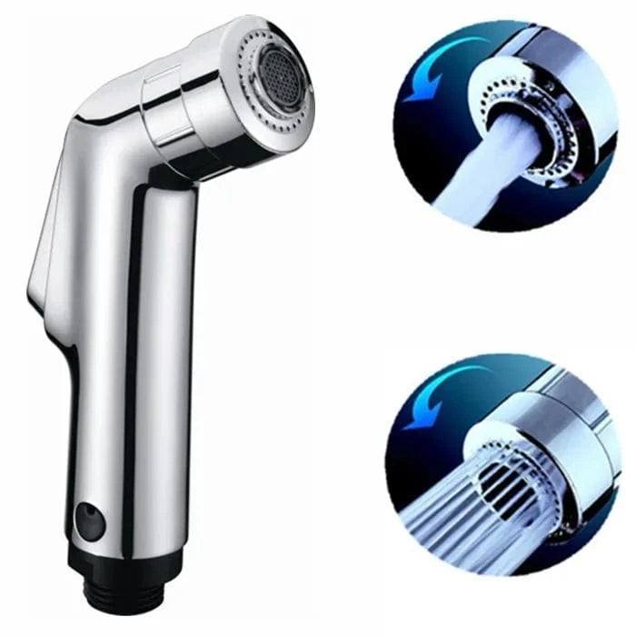 Mitigeo Douchette Thermostatique