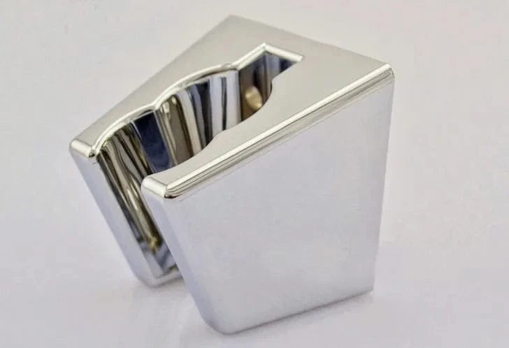 Mitigeo Douchette Thermostatique